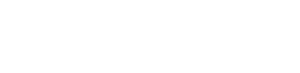 22 Bowen's logo