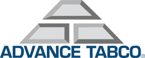 Advance Tabco logo