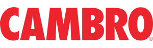 Cambro logo