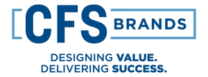 CFS Brands logo