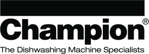 Champion logo