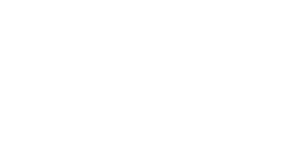 Chatham Bars Inn logo