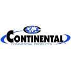 Continental Commercial Products