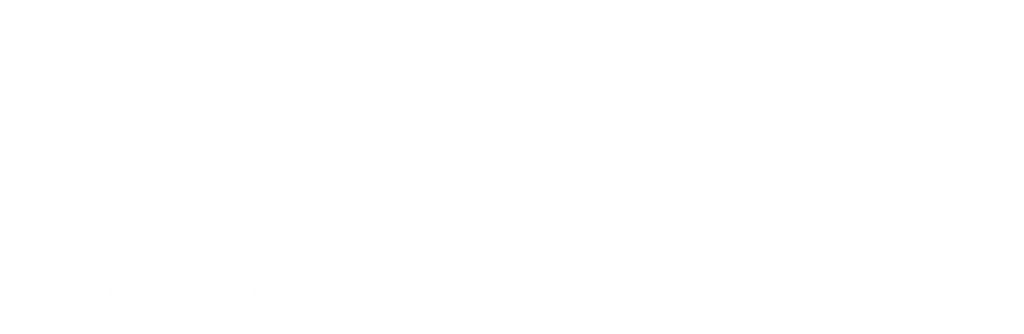 Eastern Standard logo