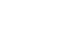 Feast & Fettle logo
