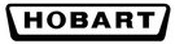 Hobart logo