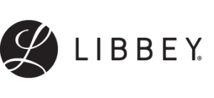 Libbey logo