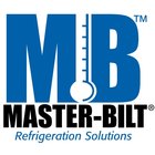 Master-Bilt