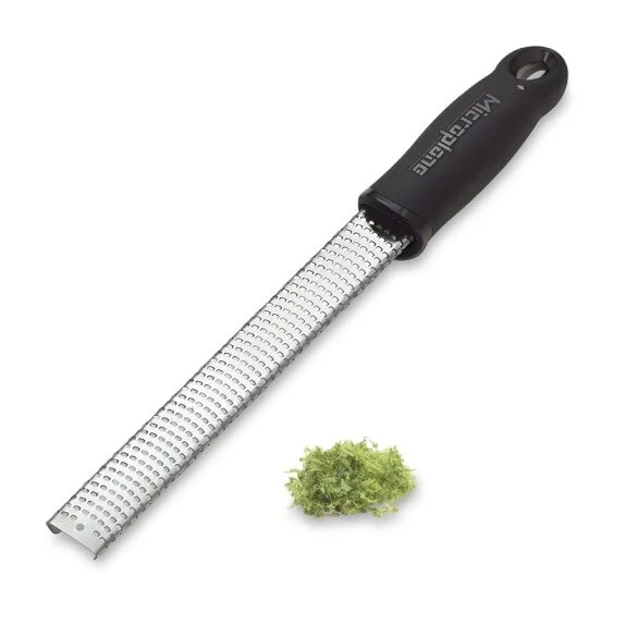 Microplane Grater from Boston Showcase Company