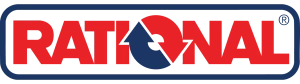 Rational logo