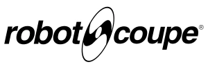 Robot Coupe logo