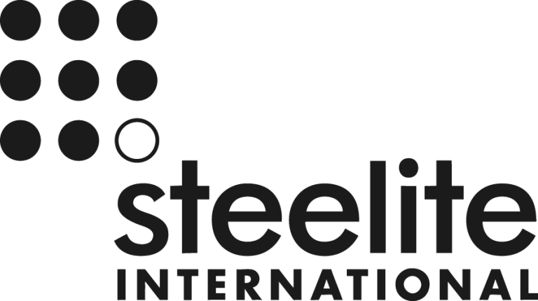 Steelite logo