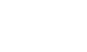 The Quin House logo