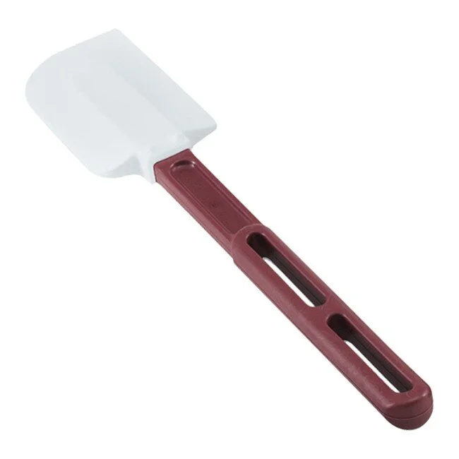 Vollrath 10