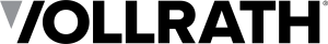 Vollrath logo